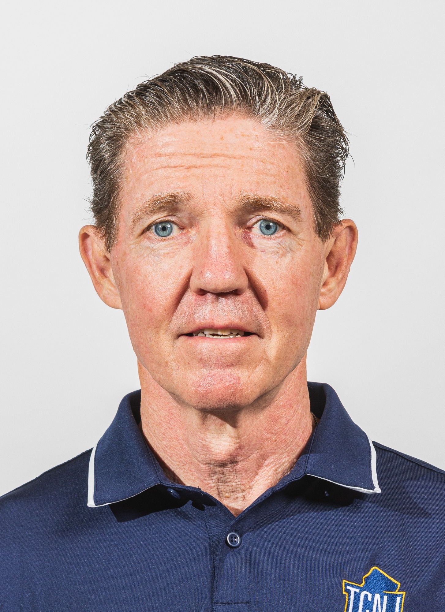 Thomas Crowley