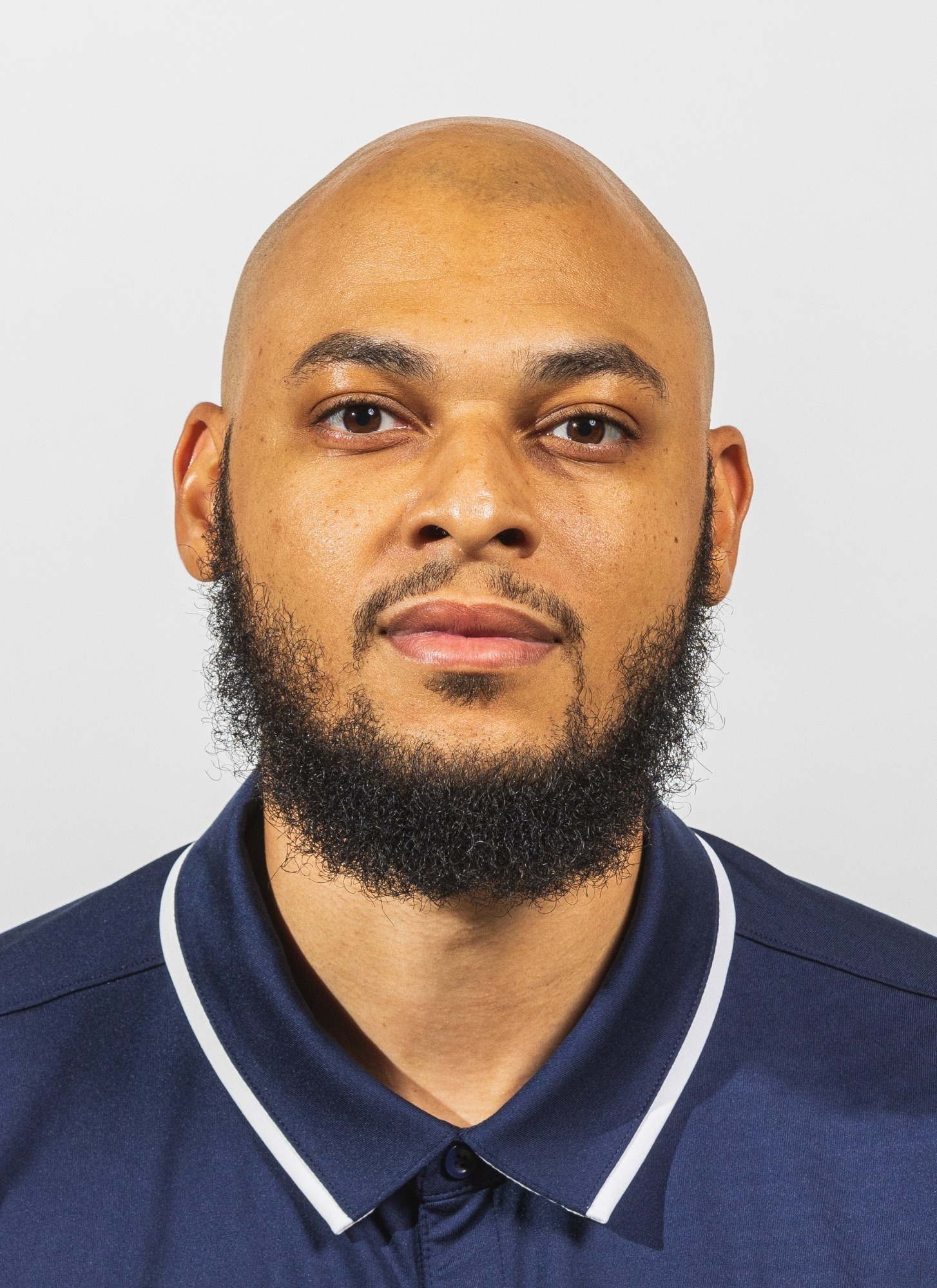 Austin Witter