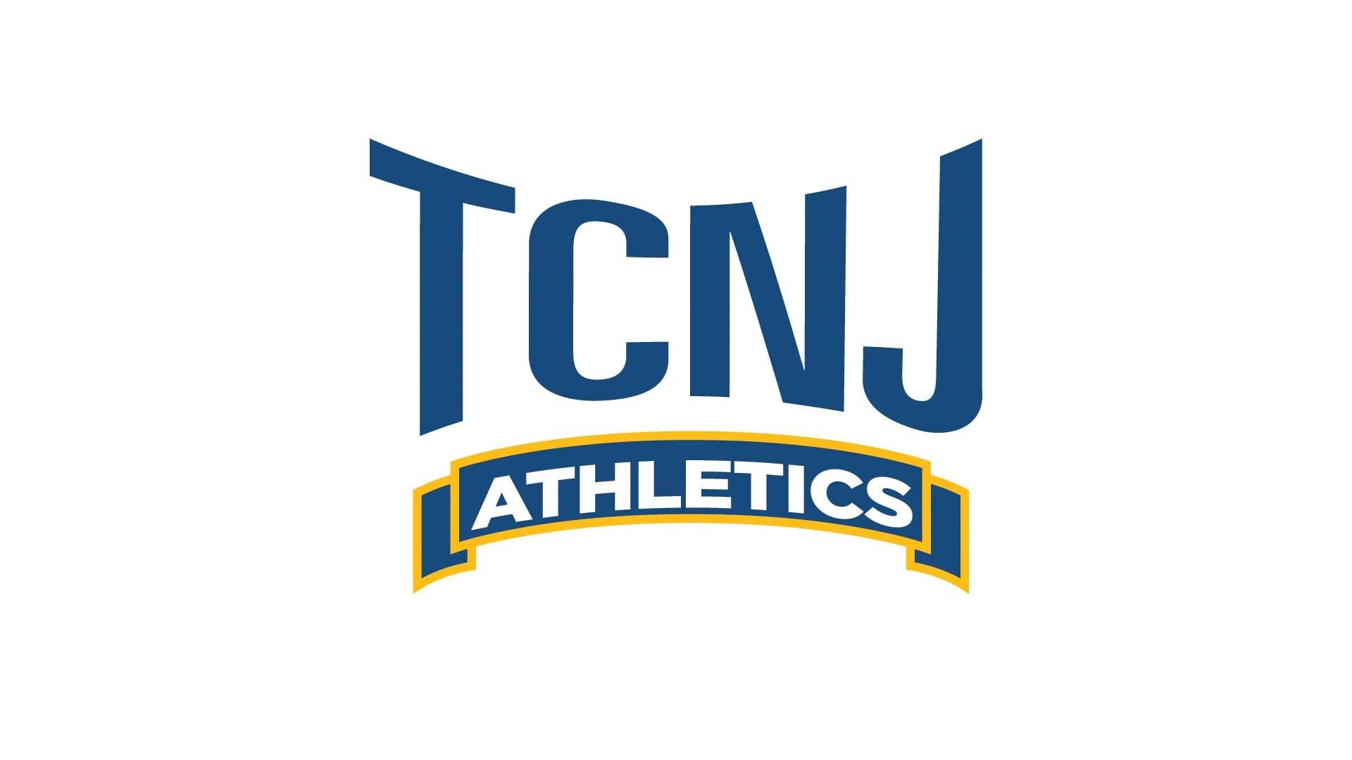 Ewing Visitors Guide - TCNJ Athletics - The College of New Jersey Athletics