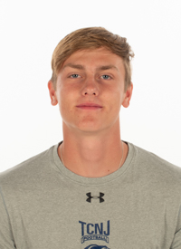 Dylan Kelly 
