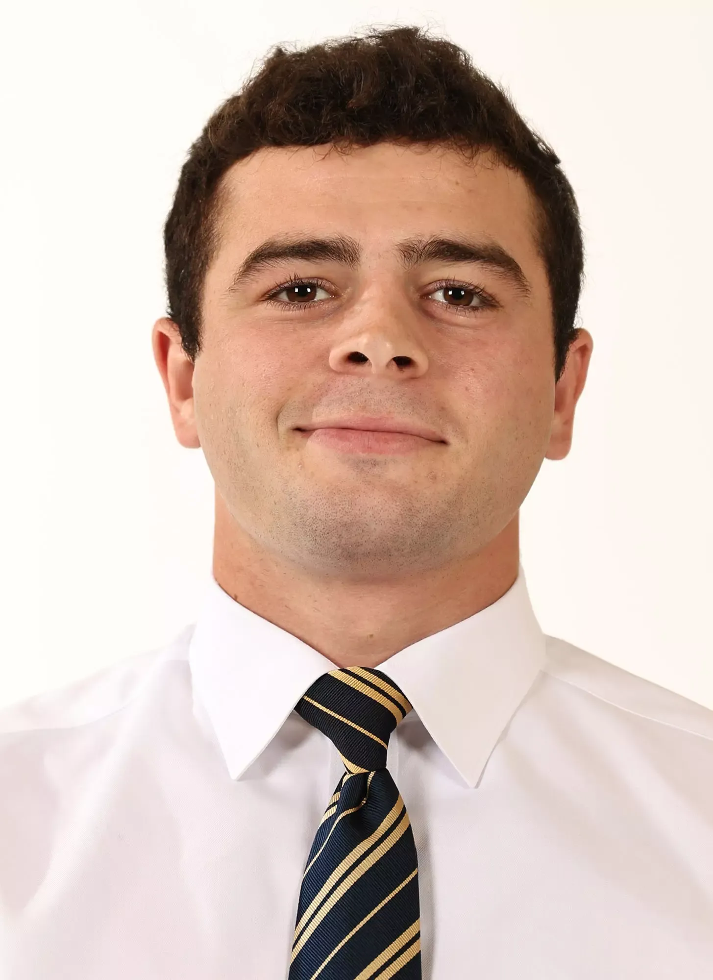 Mike Conklin 