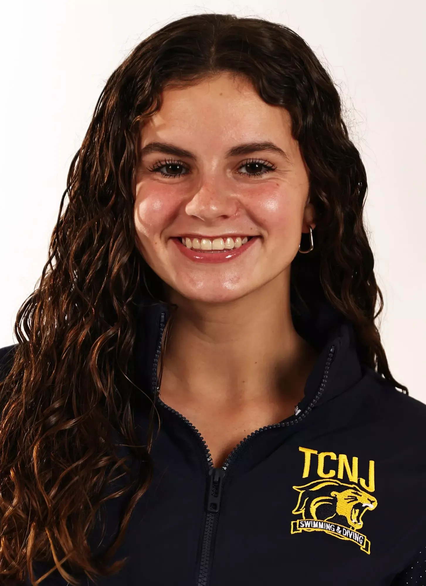 Colleen Scanlon 