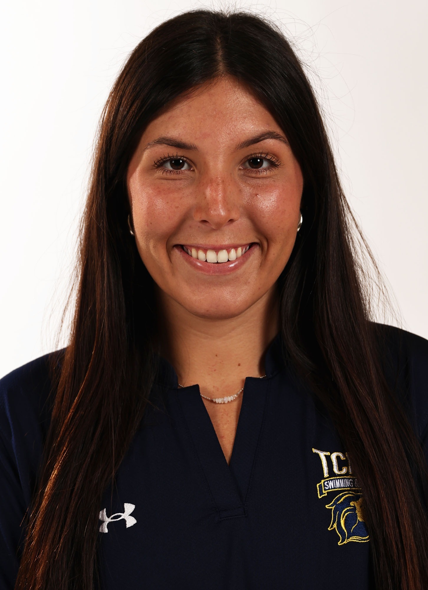 Bella Miletich
