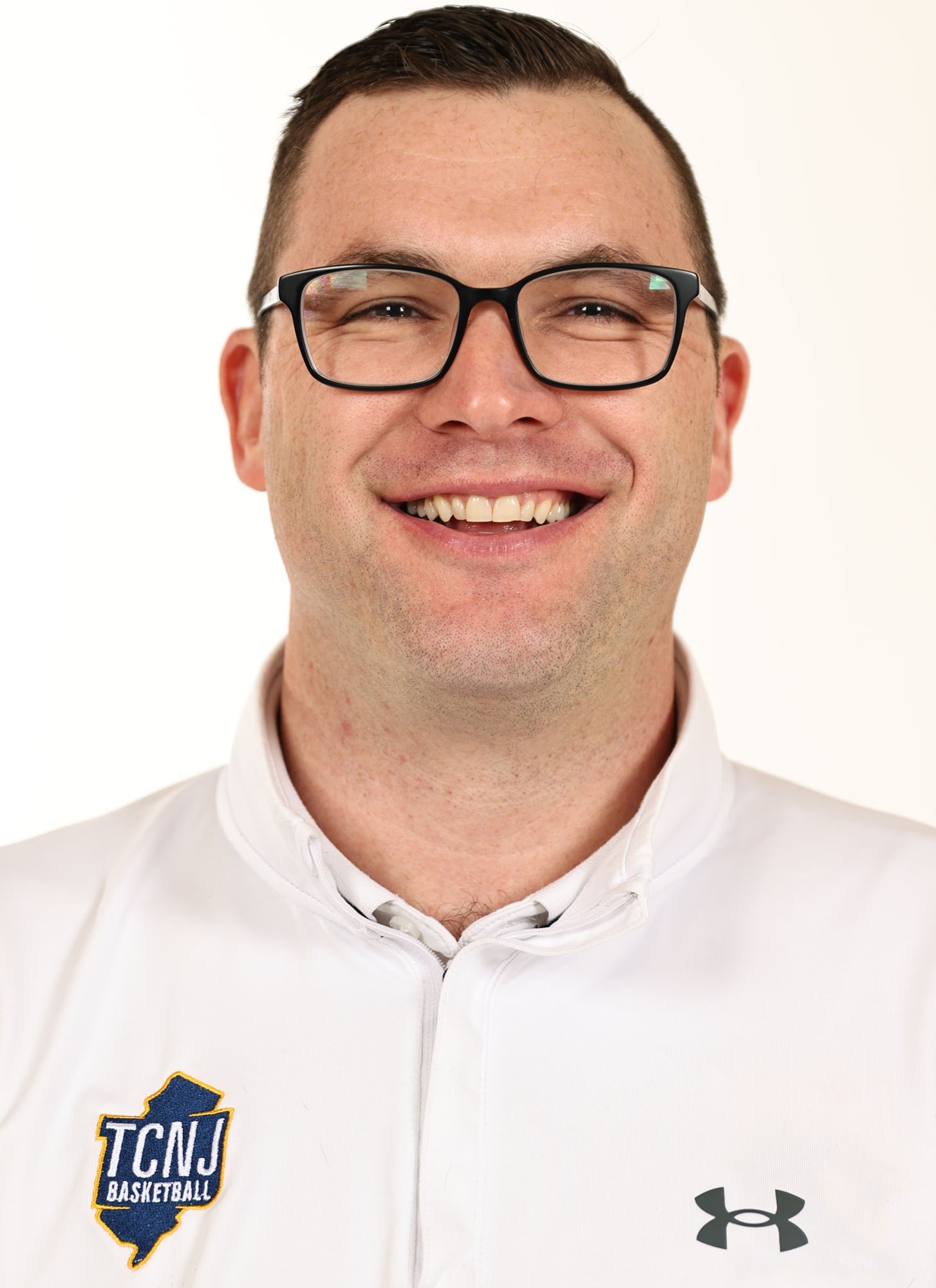Matt Goldsmith New 2024-25