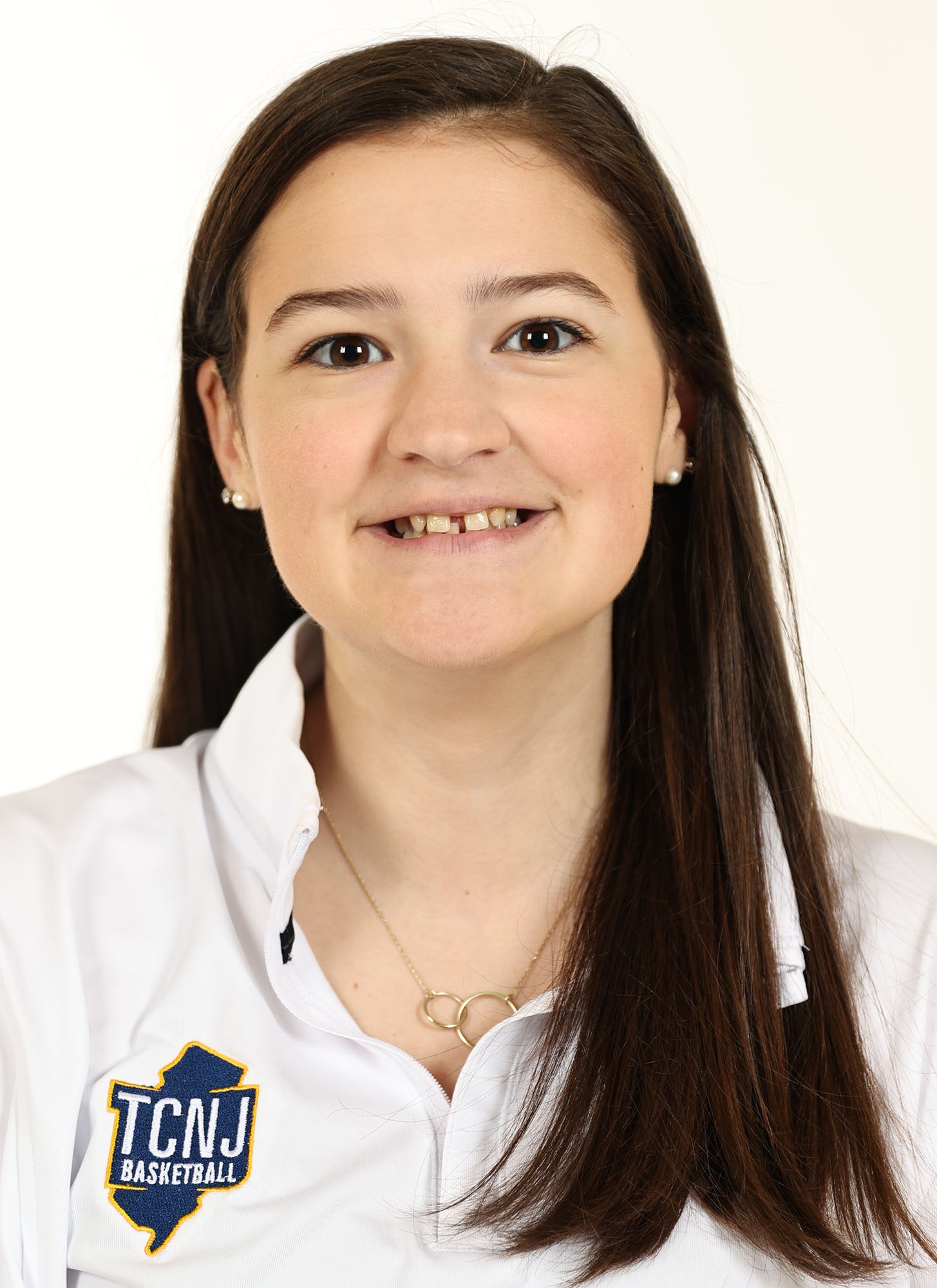 Emma Lee-Pesotski New 2024-25