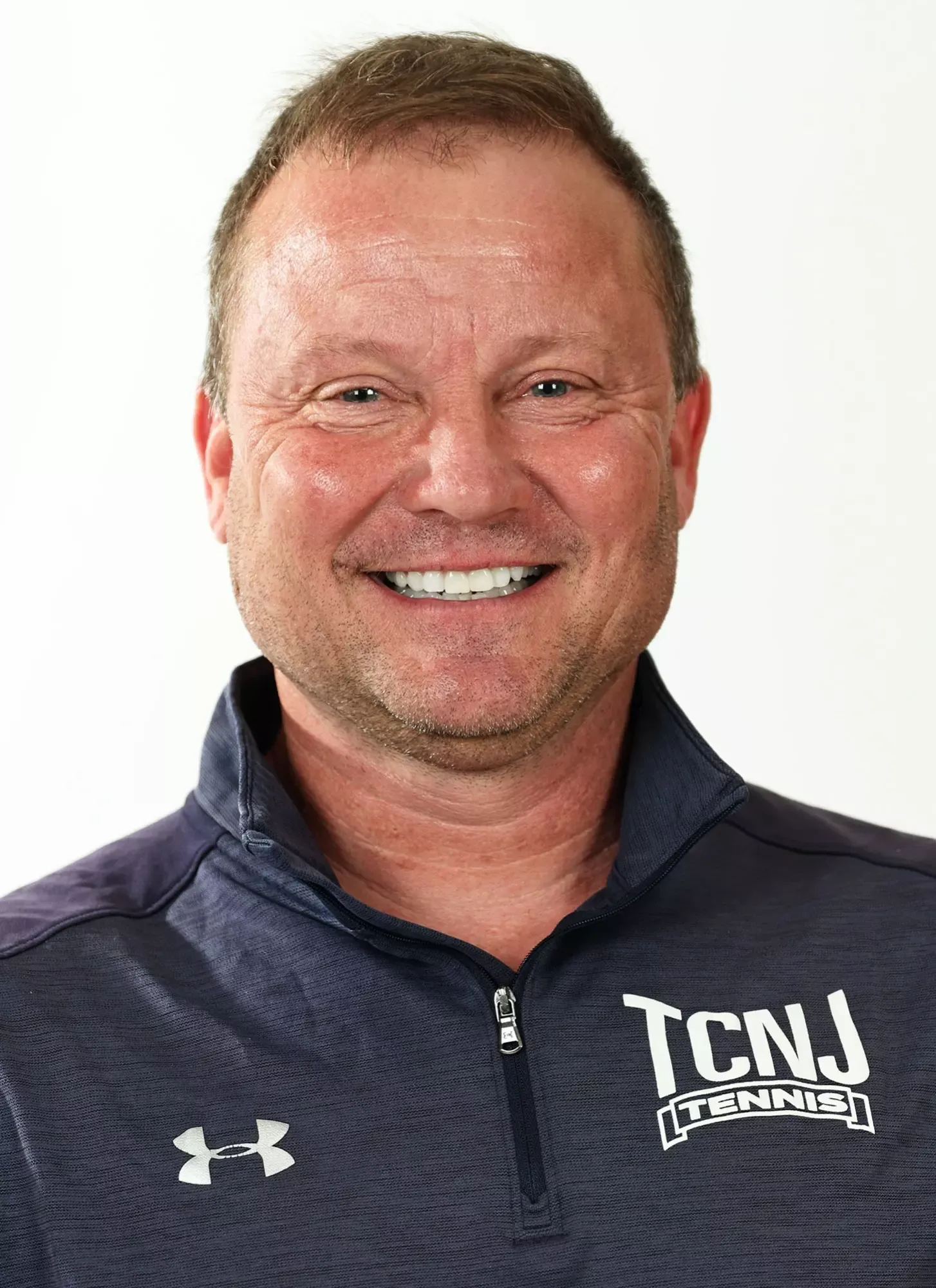 Scott Dicheck