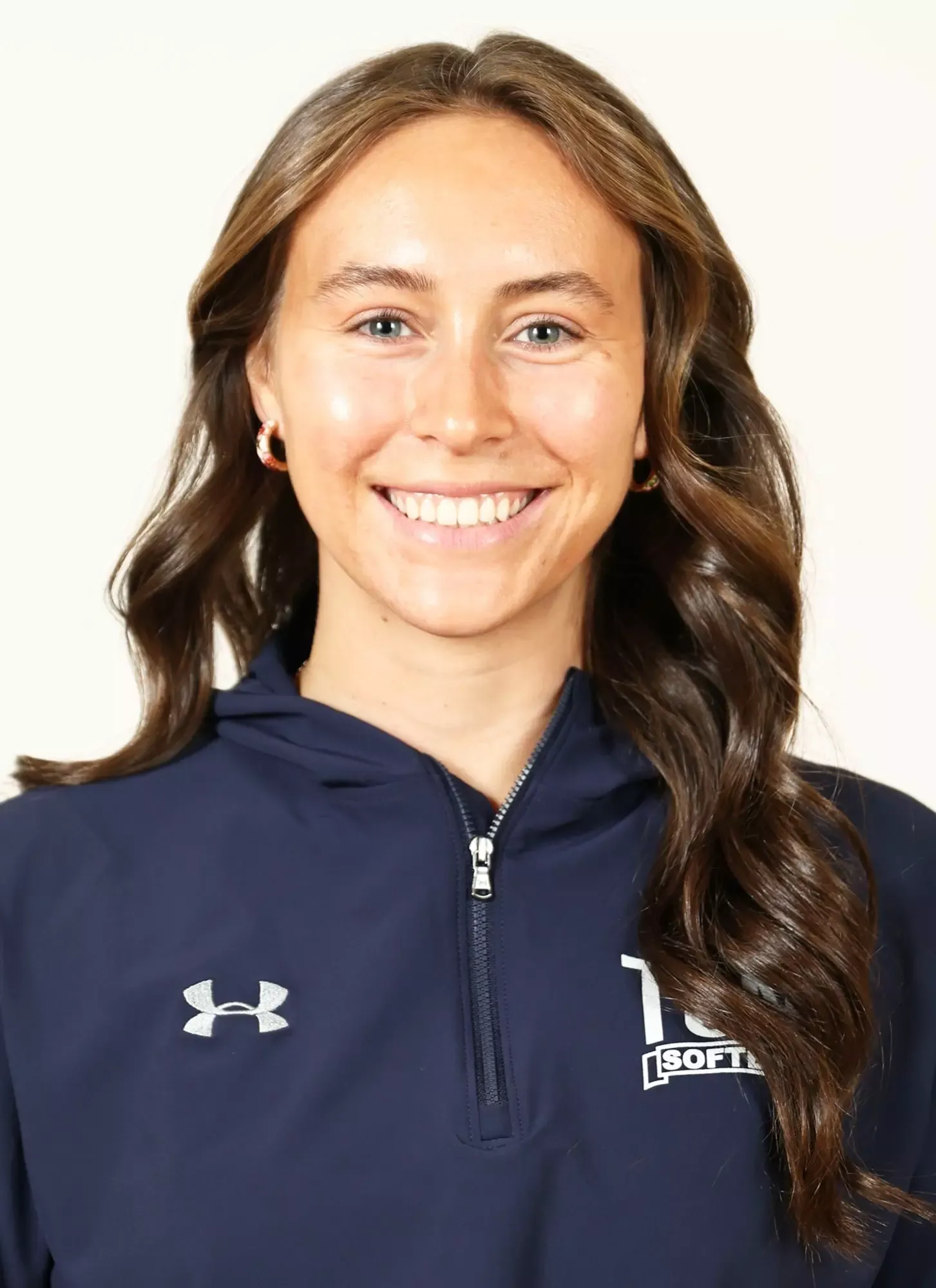 Julia Mayernik 