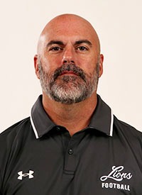 Tony Grandinetti