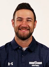 Michael Weiss