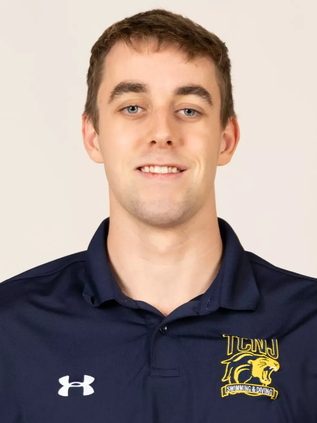 Ryan Higgins 