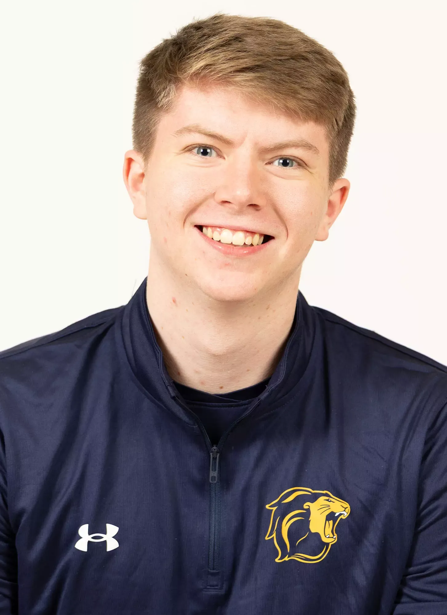 Ryan Campbell