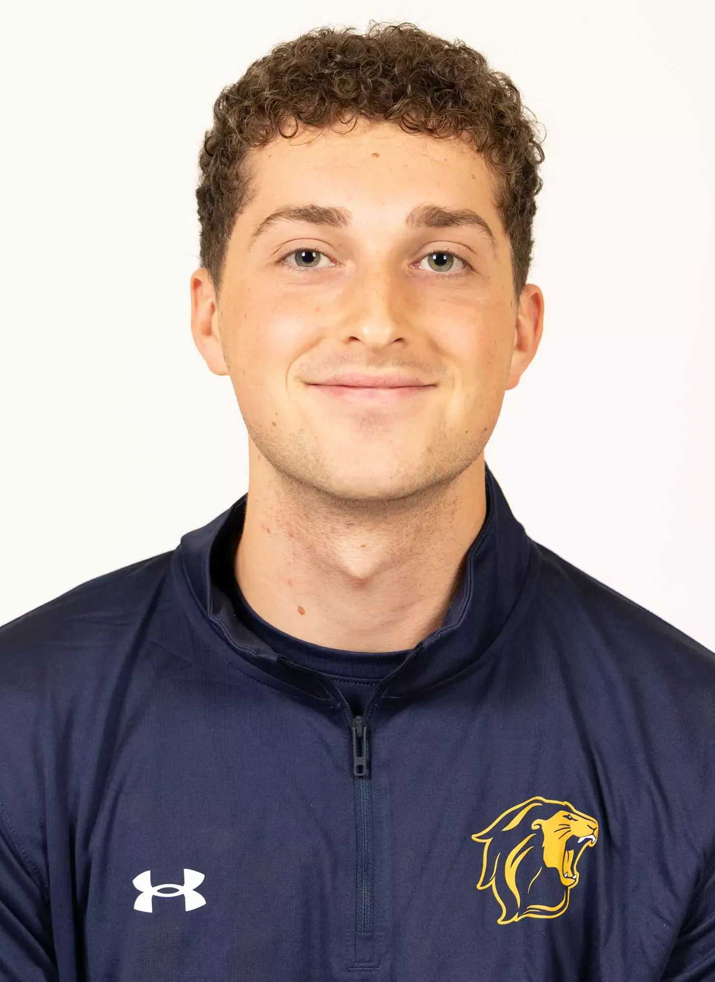 AJ Micale
