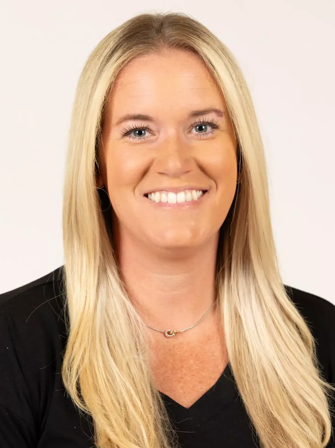 Carly Fackler