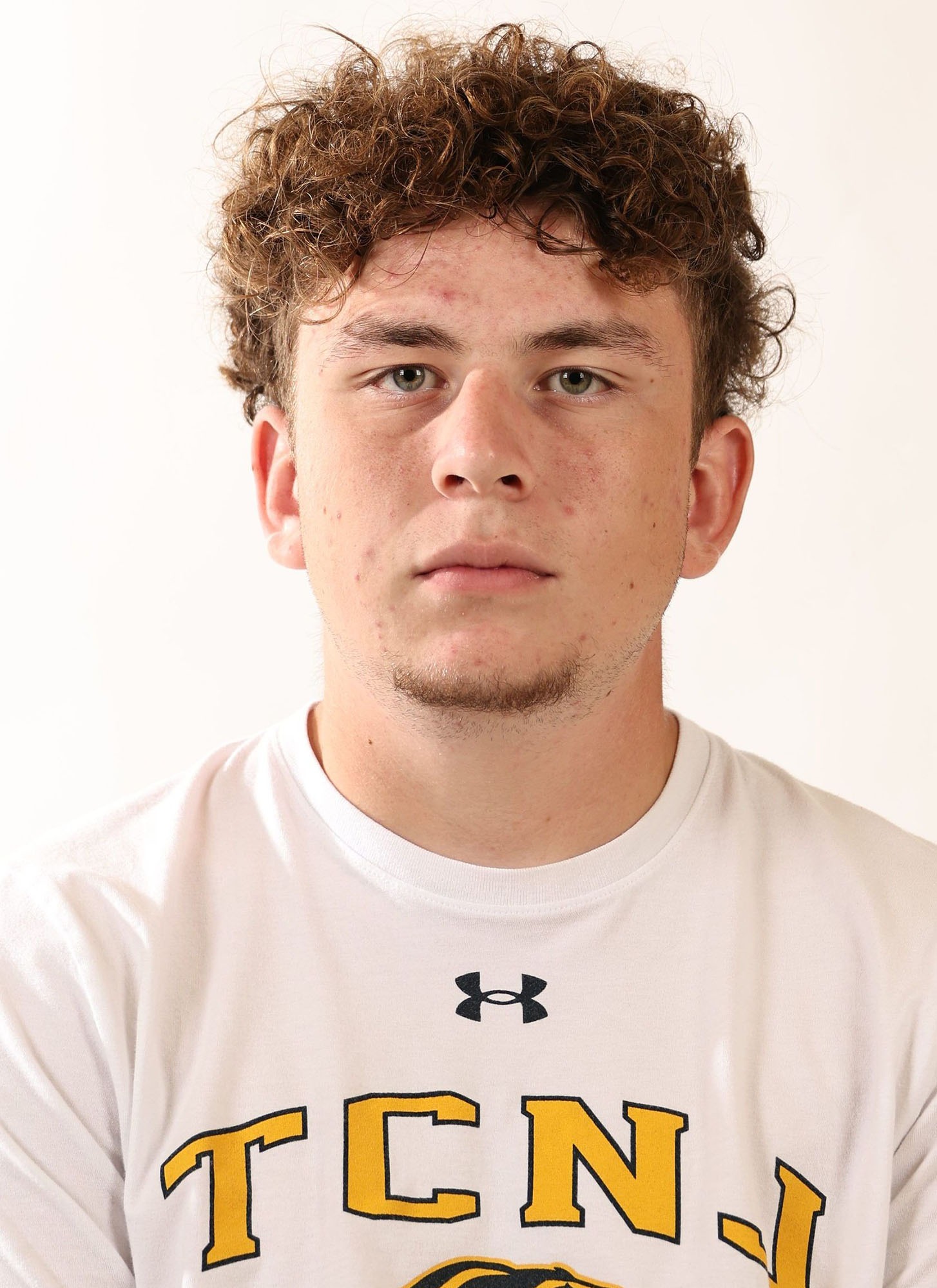 Colin Cortez