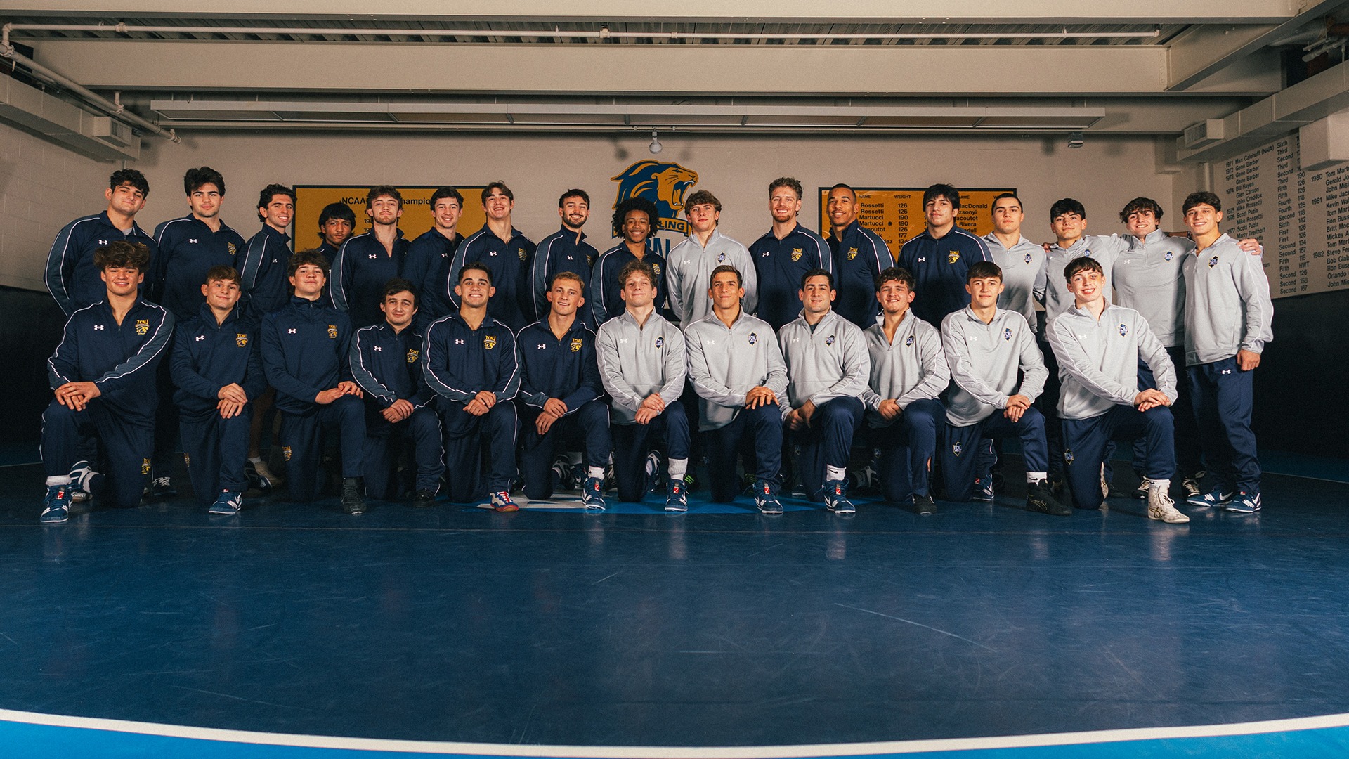 Wrestling Team Pic Cropped