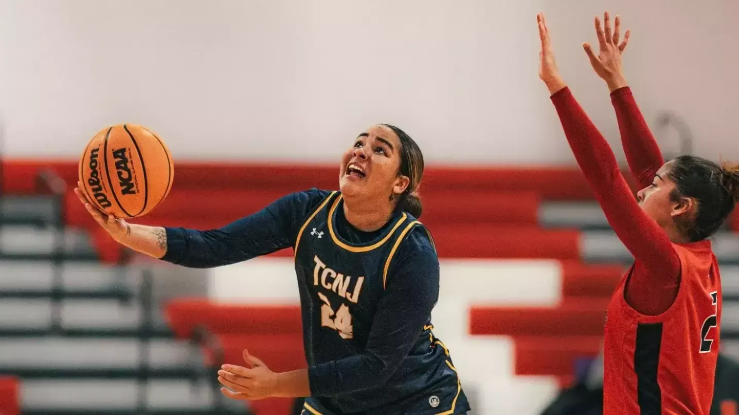 Myah Hourigan-Hutton