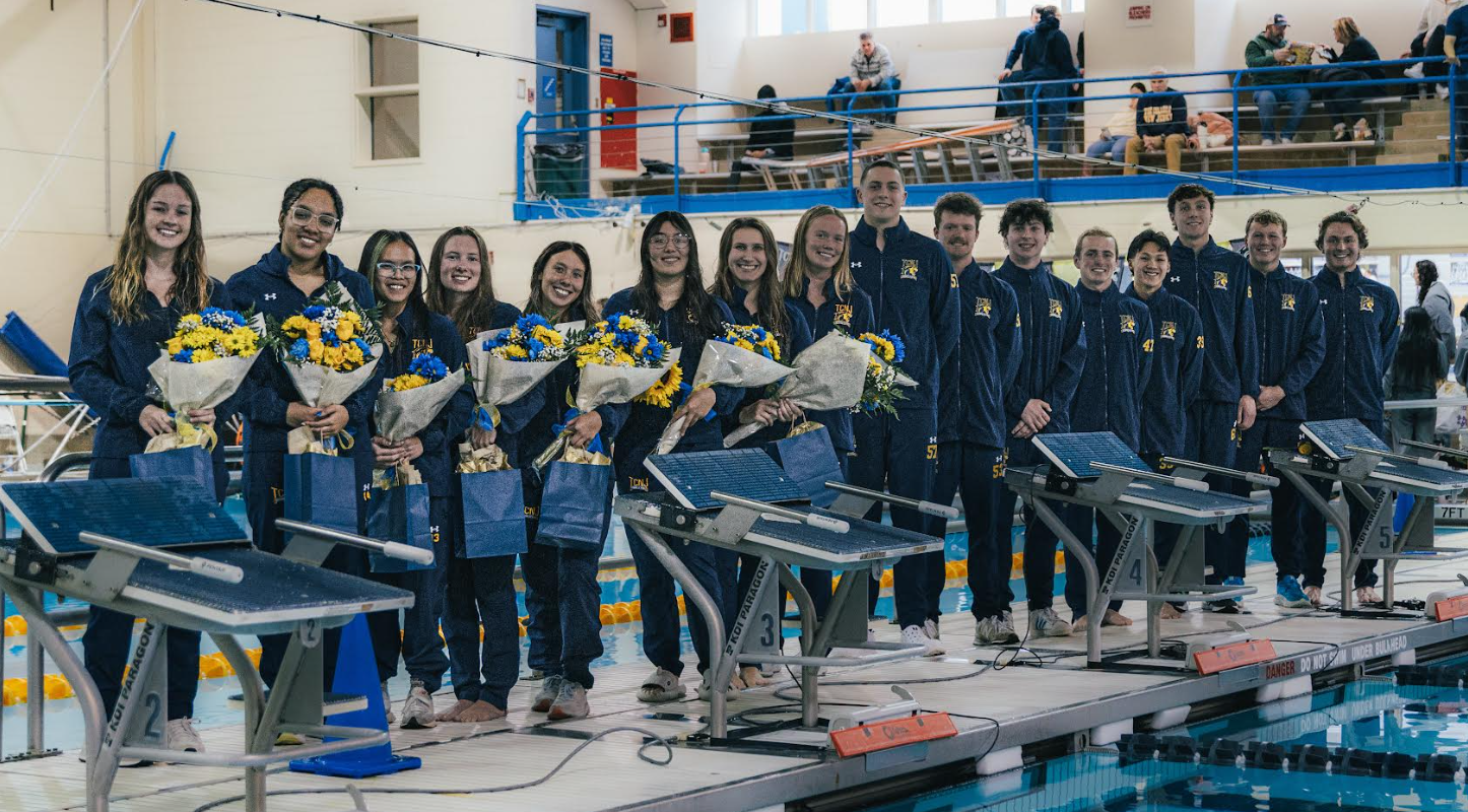 2025-26 SWIM Seniors