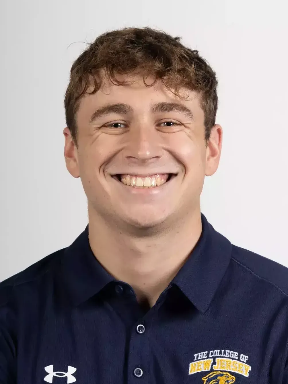 Will Hoffman