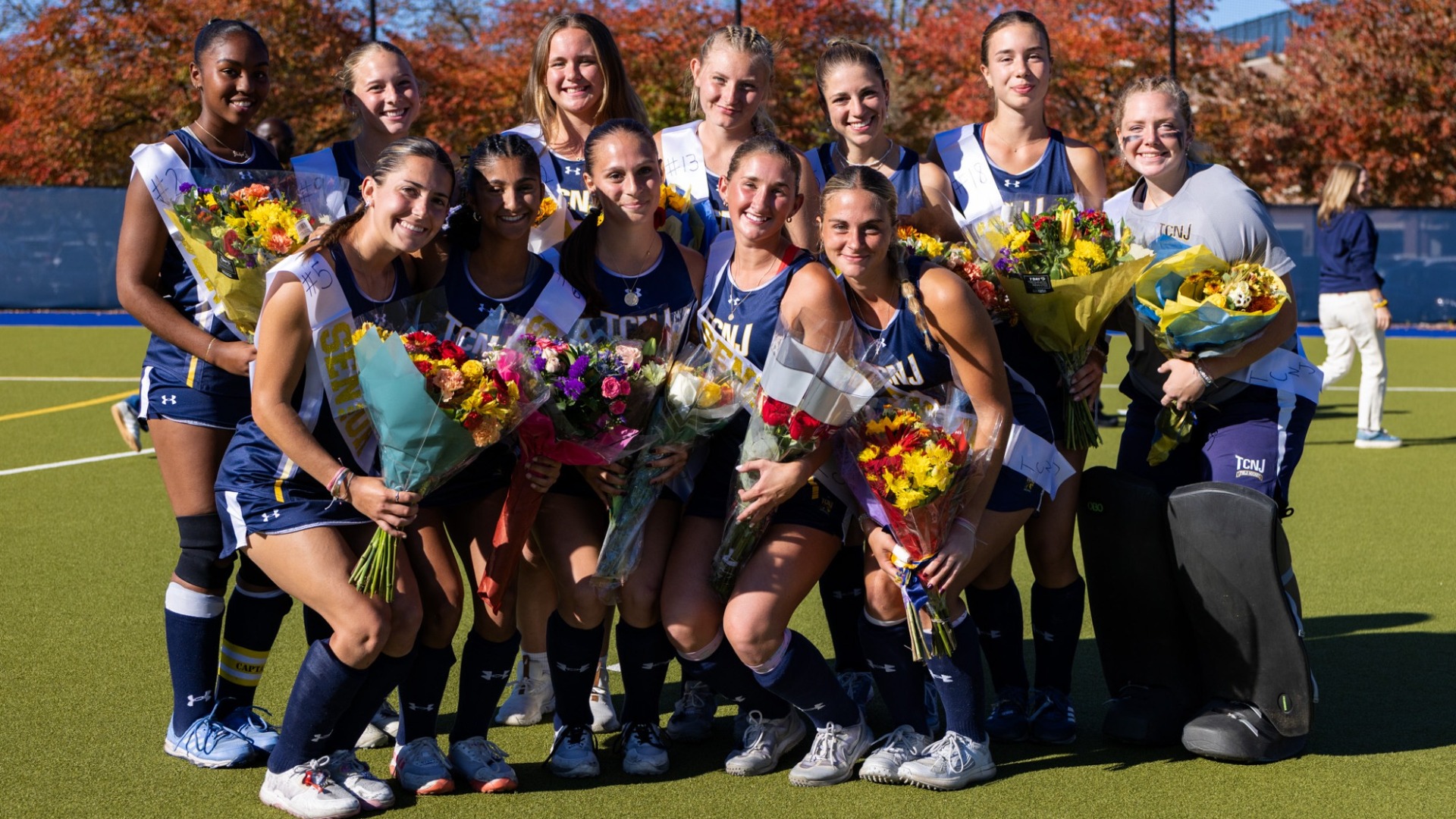 FH Seniors 2026