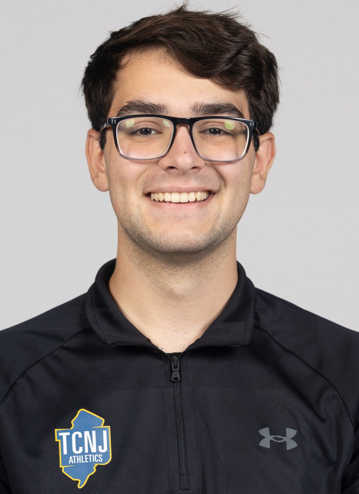Nick Kurti