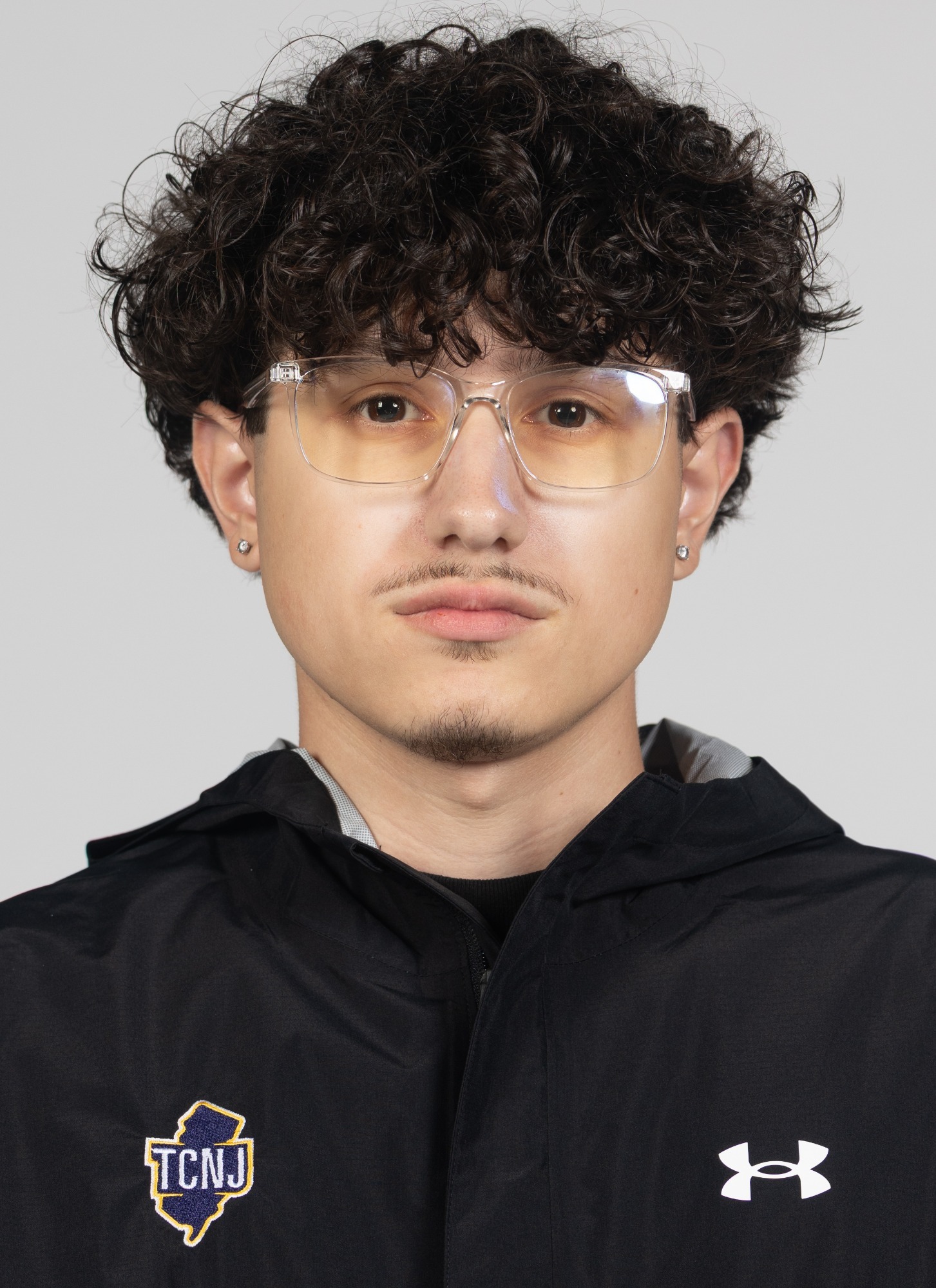 Alan Marroquin