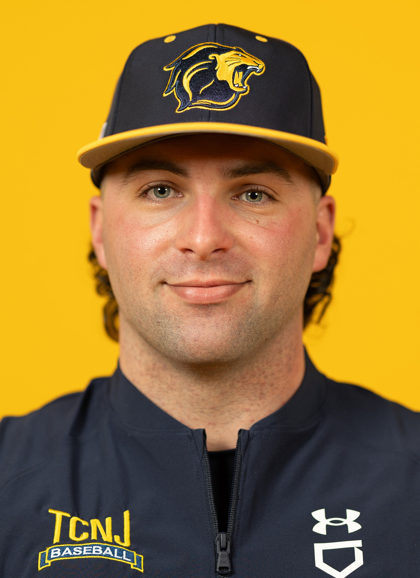 Chris Reeder Headshot 2026