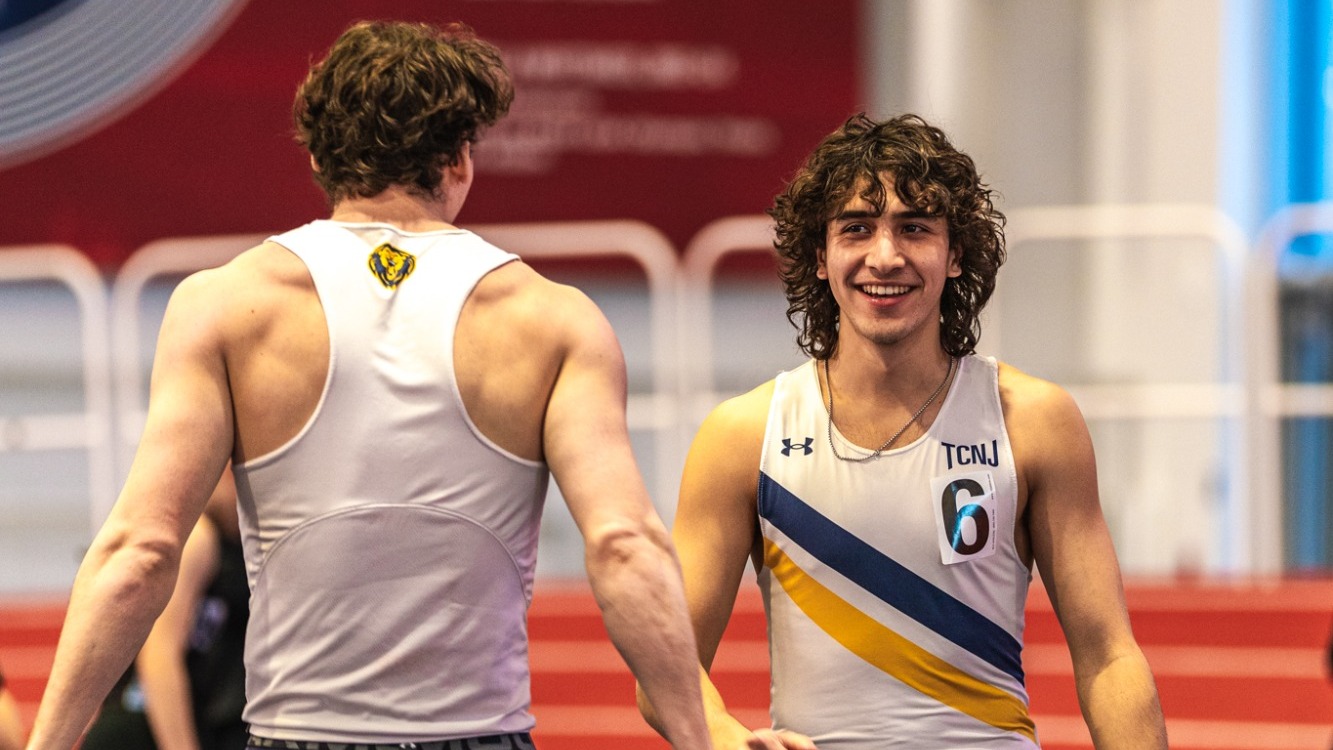 Anthony Senatore NJACs