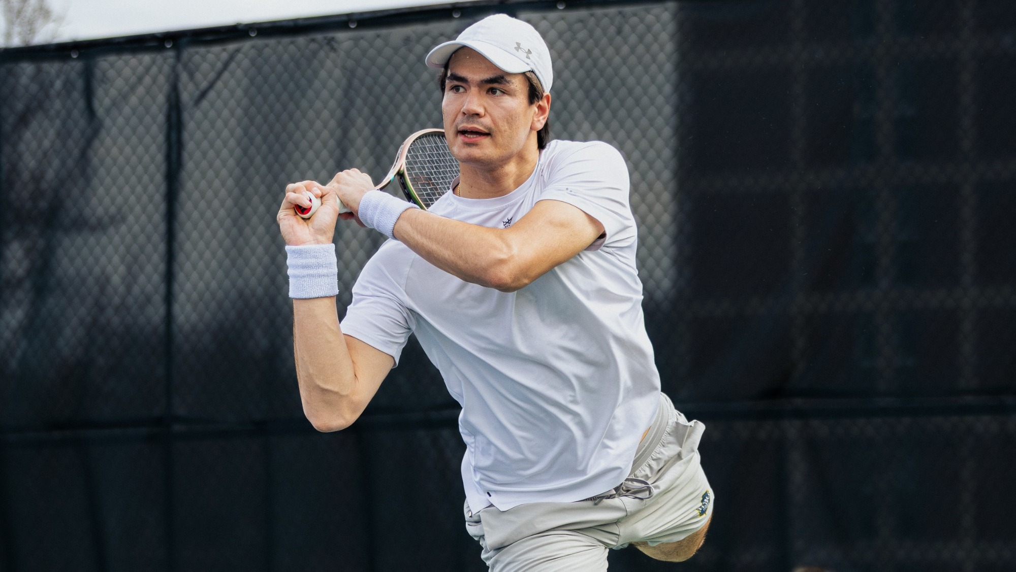 Harrison Maitland-Carter