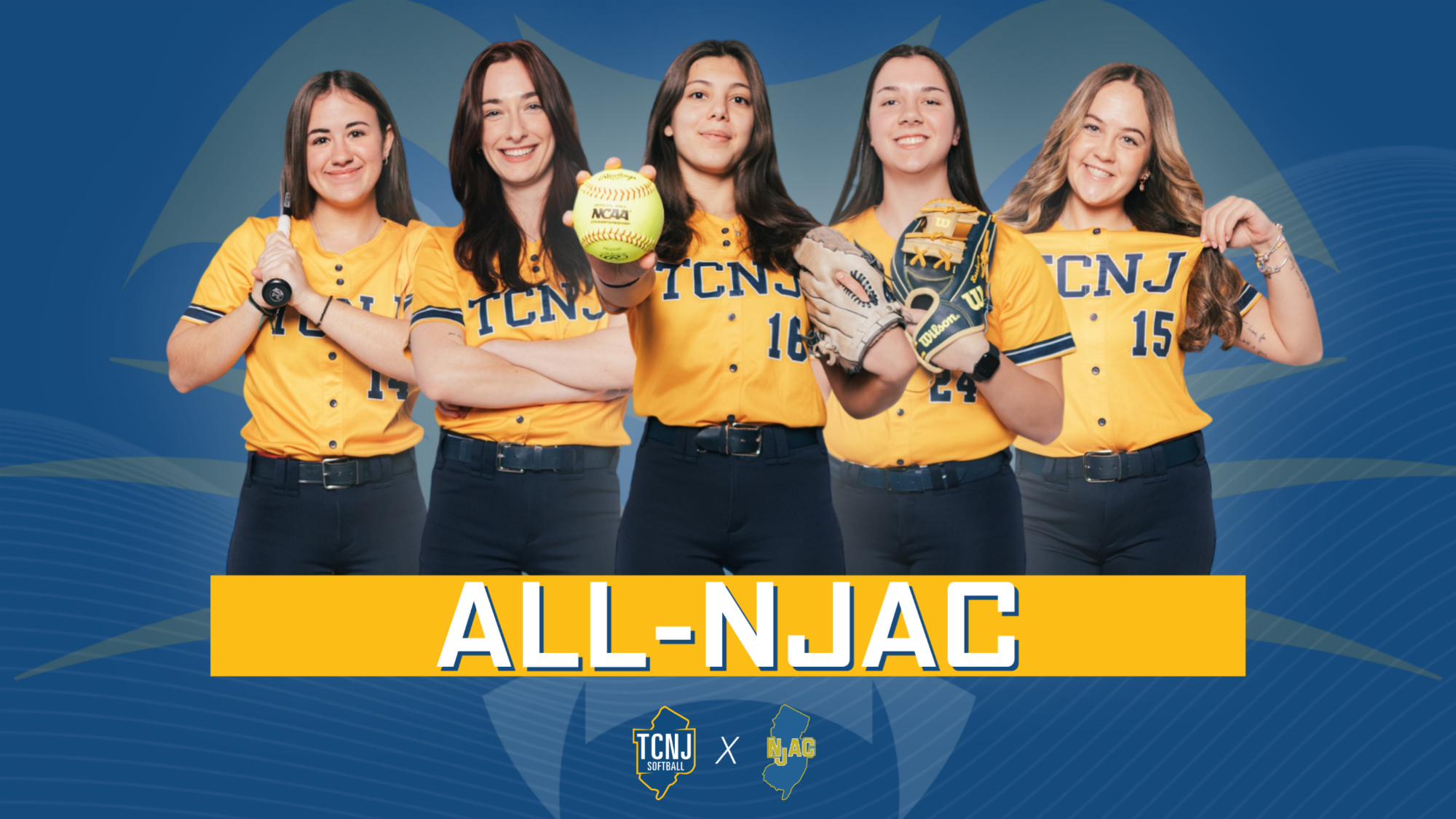 SB All-NJAC 2026