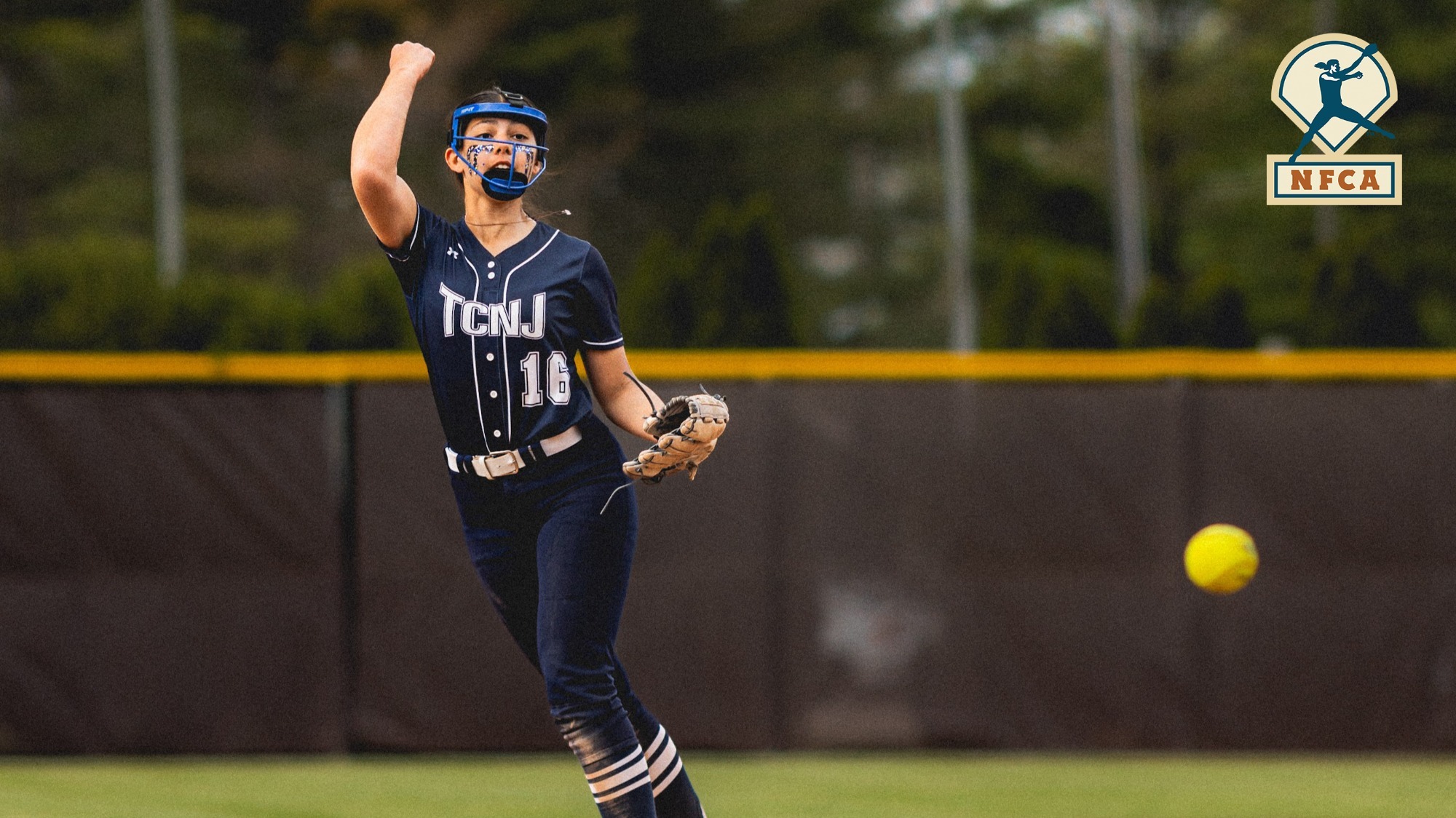 Knasiak All-Region