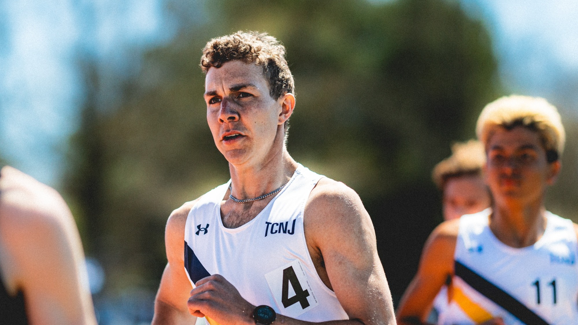 Evan Melito
