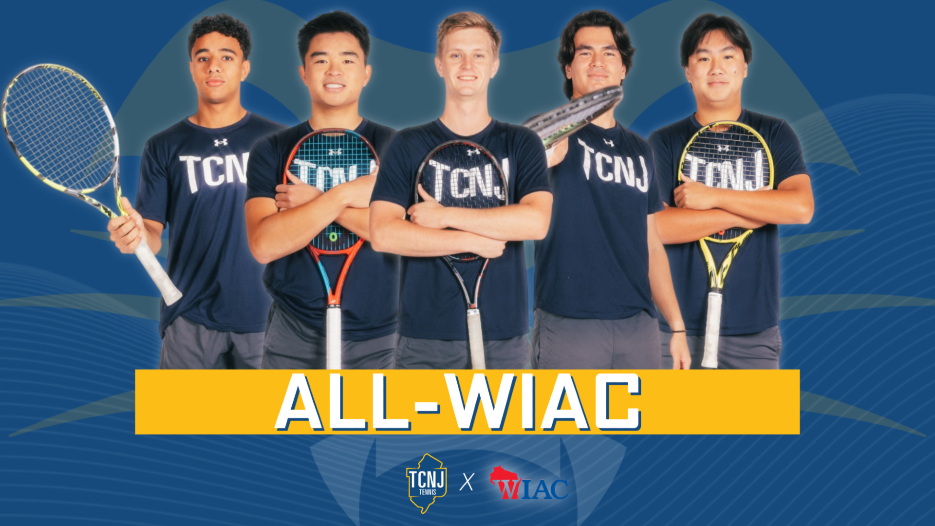 MTEN All-WIAC 2026