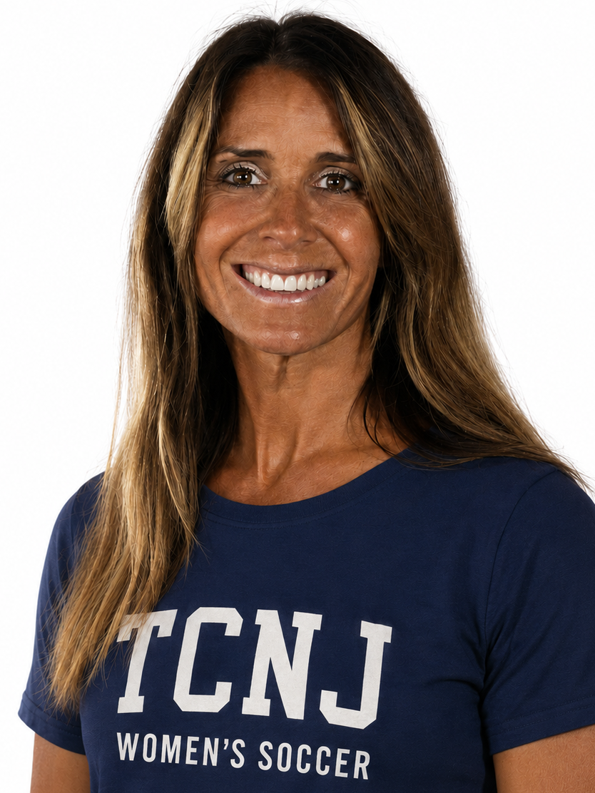 Lisa Cesaro