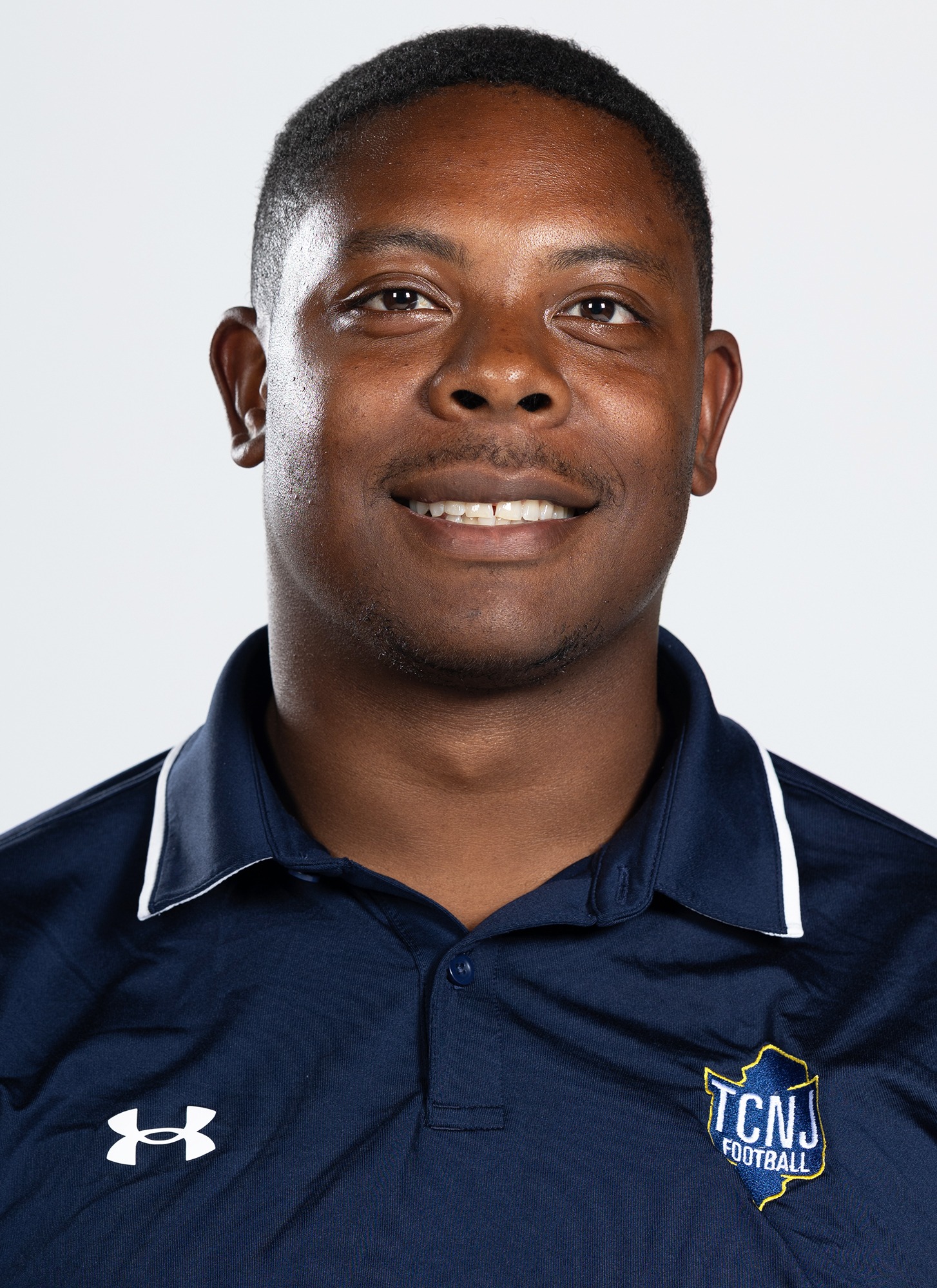 Khani Glover