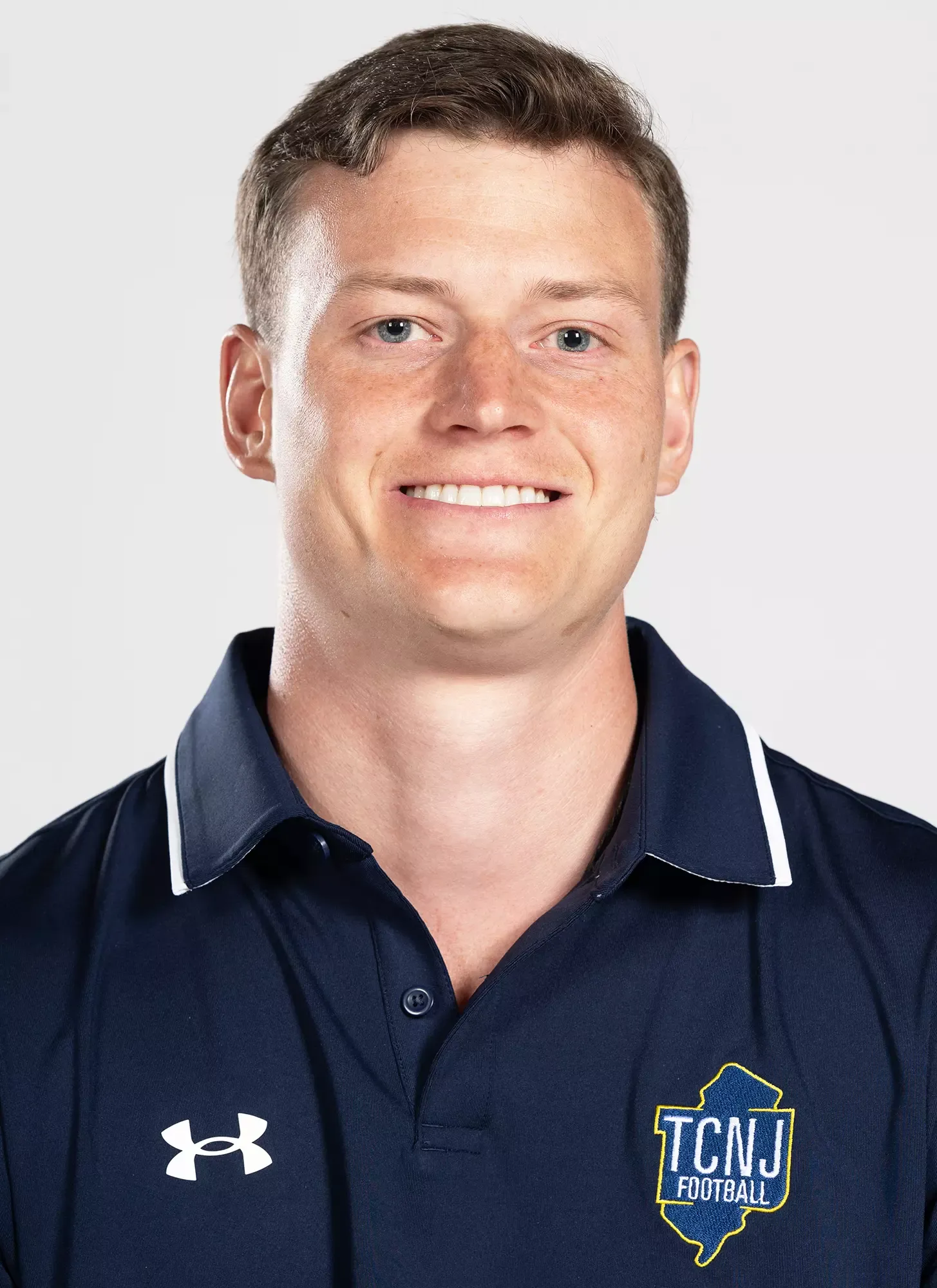 Max Hayford 