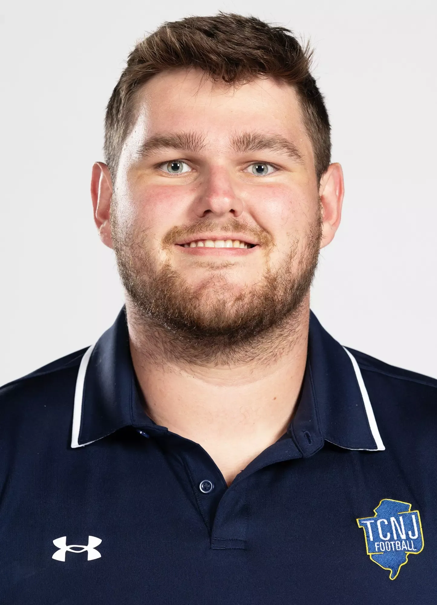 Beau Lanzidelle
