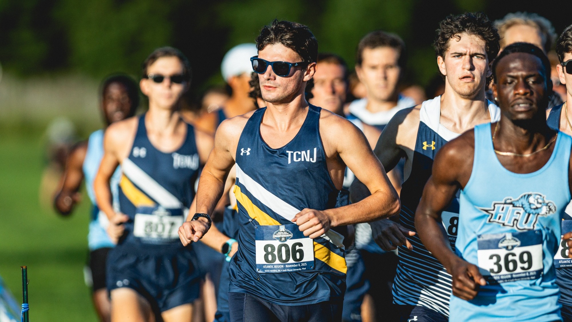 MXC Herb Lorenz 2026