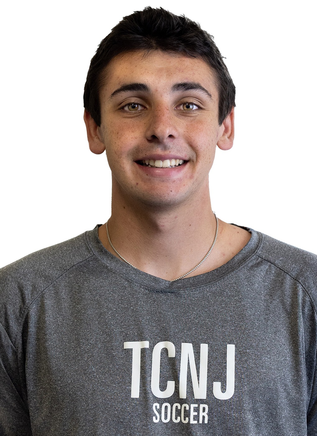 Josh Carey