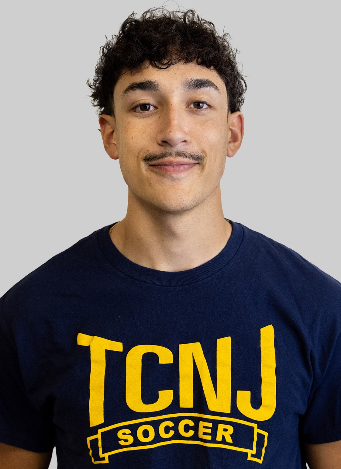 Zach Diaz