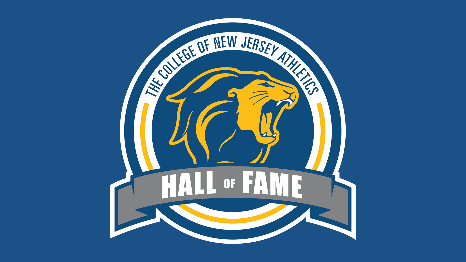 HOF General