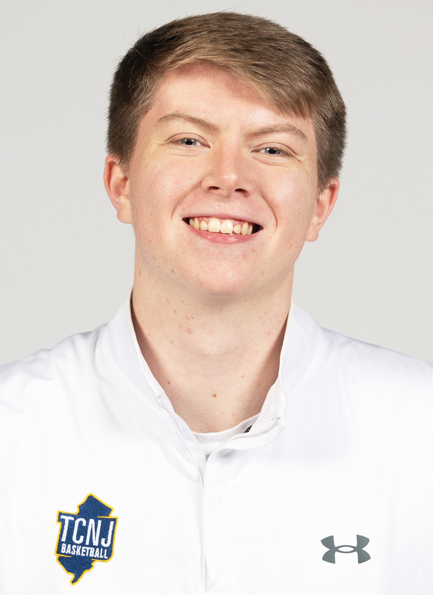 Ryan Campbell 