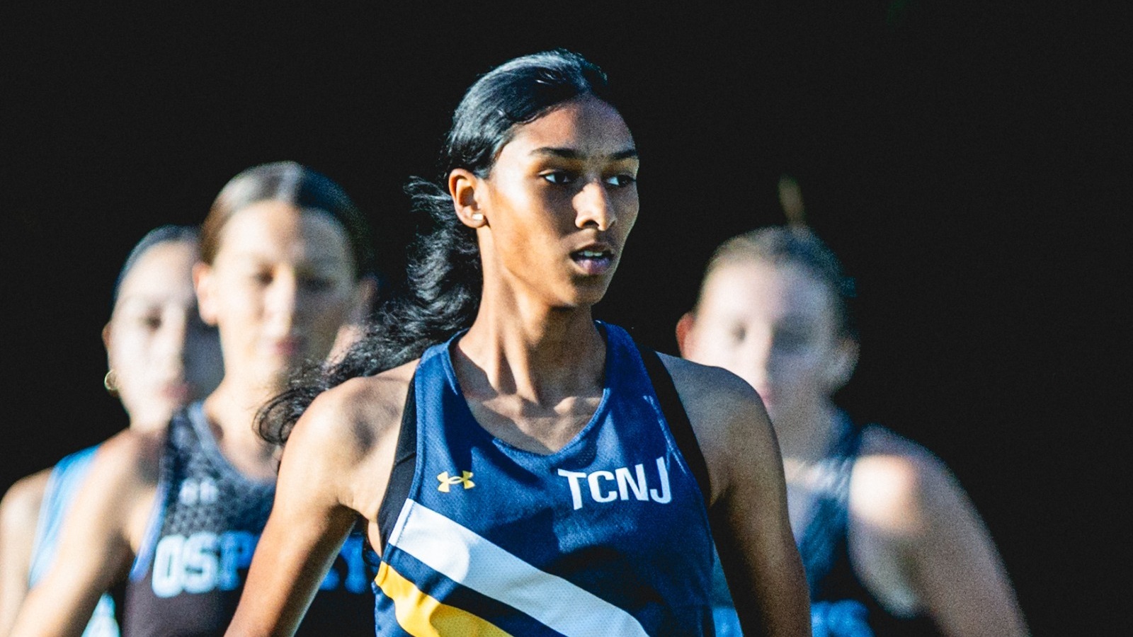 Ananya Raja