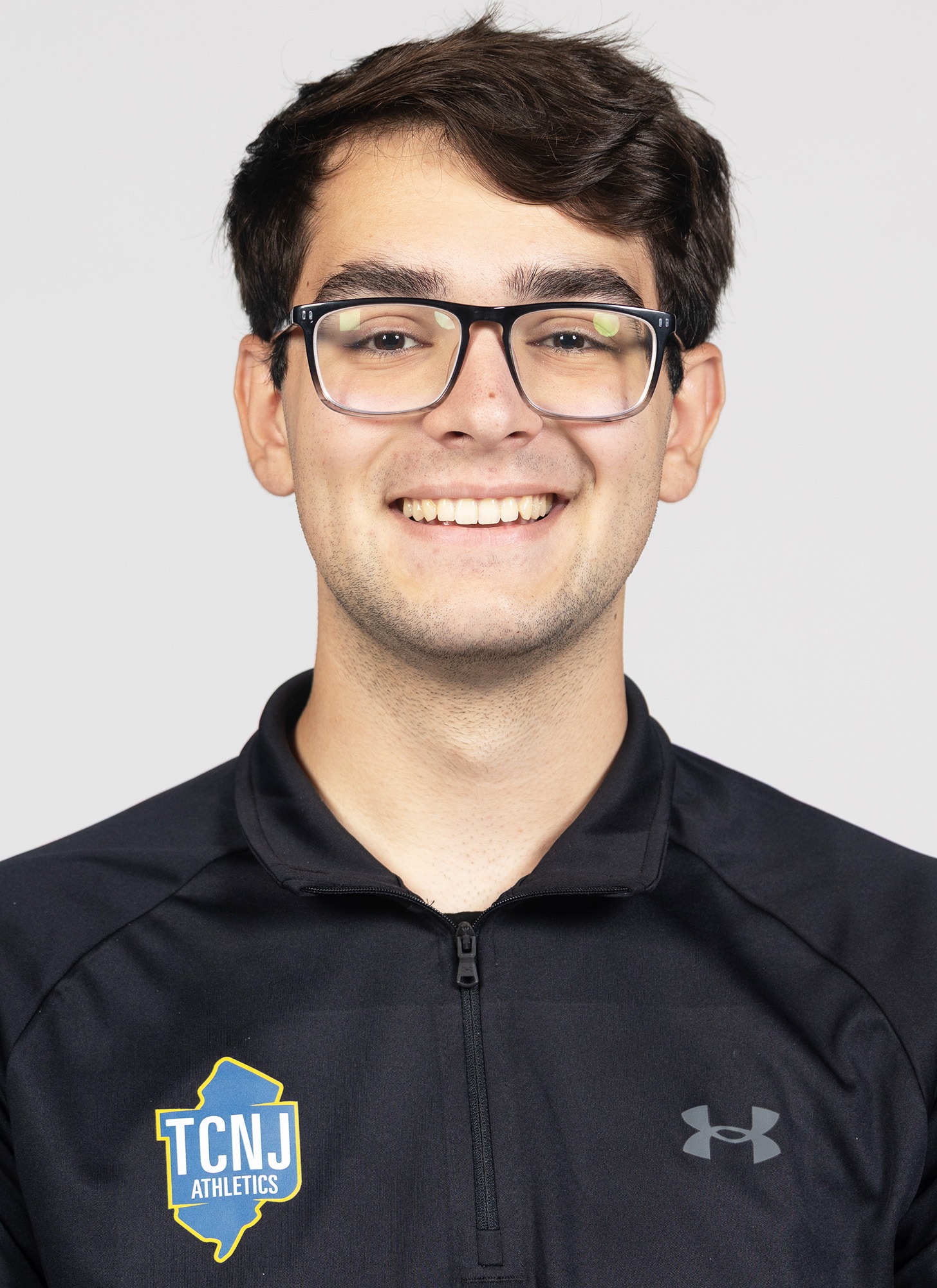 Nick Kurti