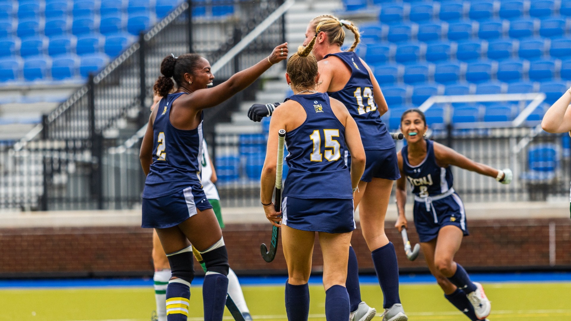 FH Celebration 9-30-26