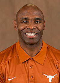 strong_charlie_200.jpg?width=300