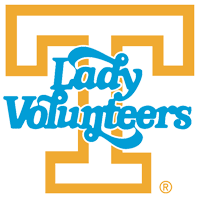 Opponent Logo