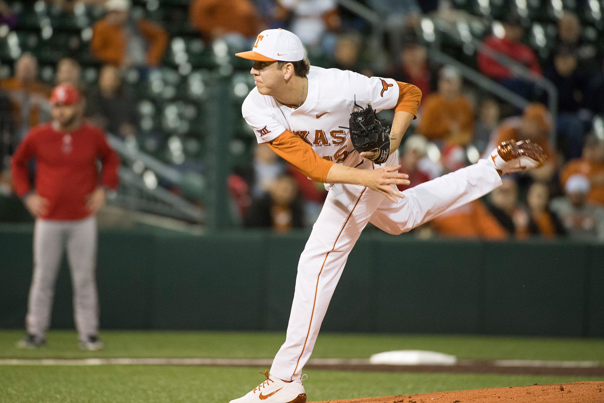 nolan-kingham-baseball-university-of-texas-athletics