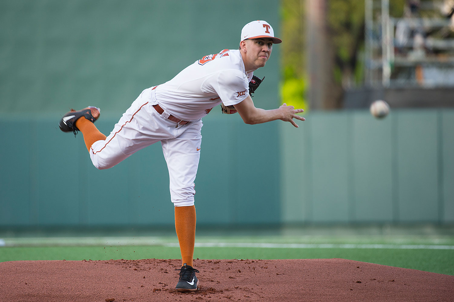nolan-kingham-baseball-university-of-texas-athletics
