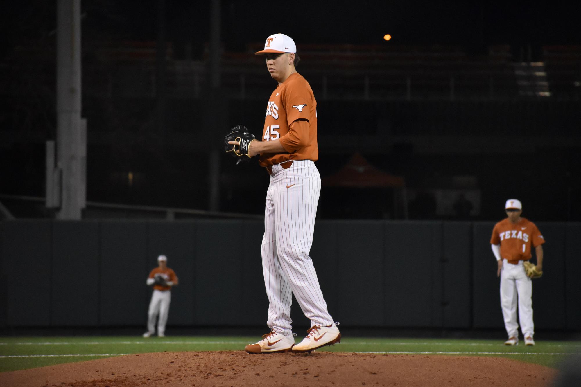 nolan-kingham-baseball-university-of-texas-athletics