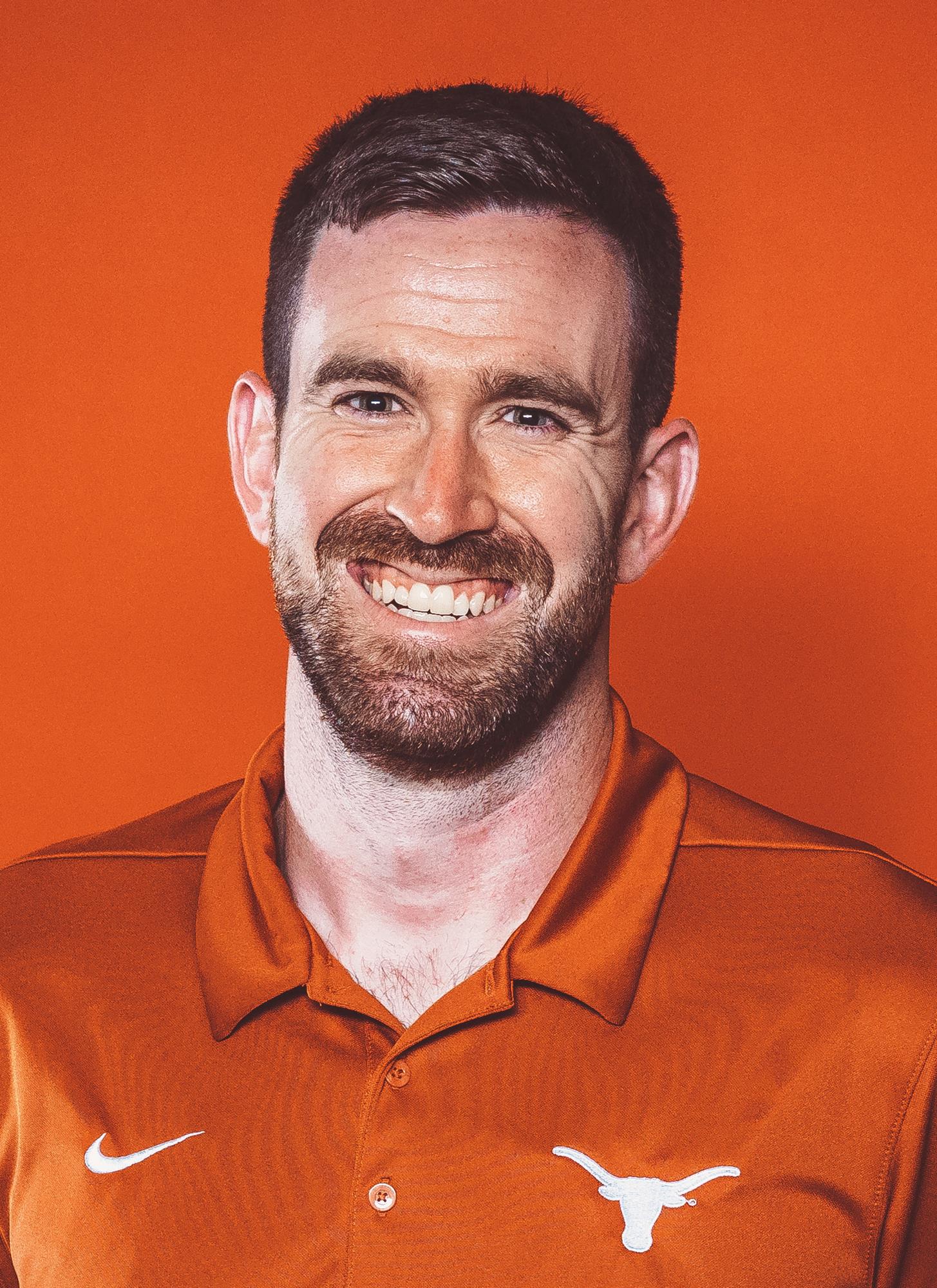 Cory Mccloskey Wiki - qm5lv9v